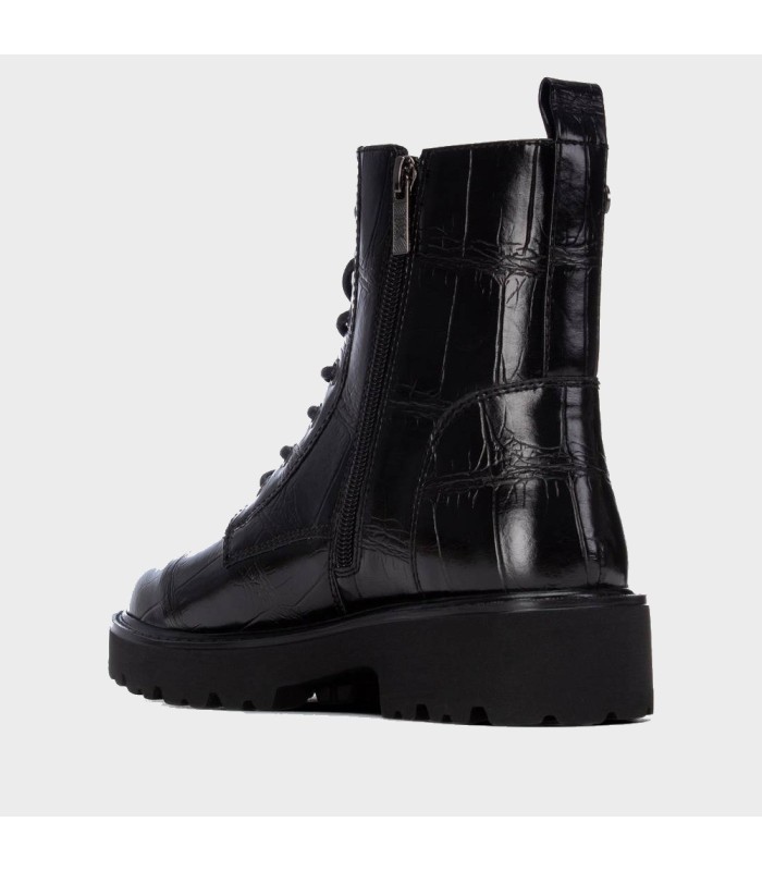 BOTINES MUJER XTI 146248 